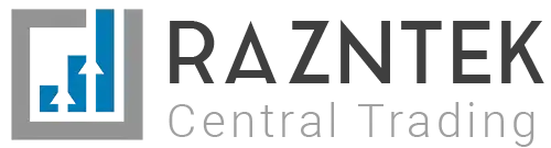 Razntek