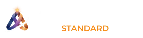 Adherence